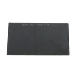Kemppi Welding Glass for Helmets