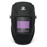 Miller 289755 Digital Elite™ Black Welding Helmet