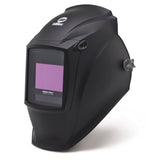 Miller 289755 Digital Elite™ Black Welding Helmet