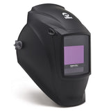 Miller 289755 Digital Elite™ Black Welding Helmet
