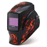 Miller 281003 Digital Elite™ Inferno™ Welding Helmet
