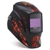 Miller 281003 Digital Elite™ Inferno™ Welding Helmet