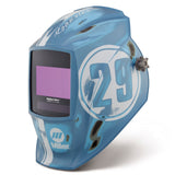 Miller 281004 Digital Elite™ Vintage Roadster™ Welding Helmet