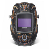 Miller 281009 Digital Elite™ Gear Box™ Welding Helmet