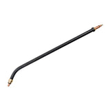 Kemppi SP017001 Torch Neck 300 G MN L600mm GX