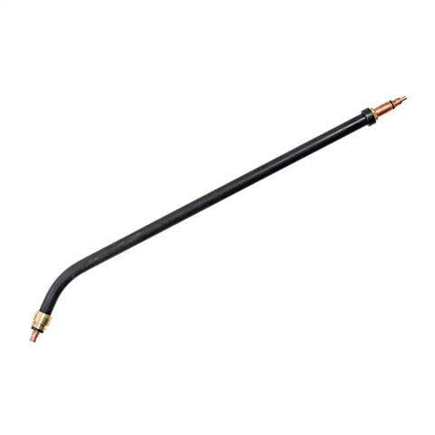 Kemppi SP017001 Torch Neck 300 G MN L600mm GX