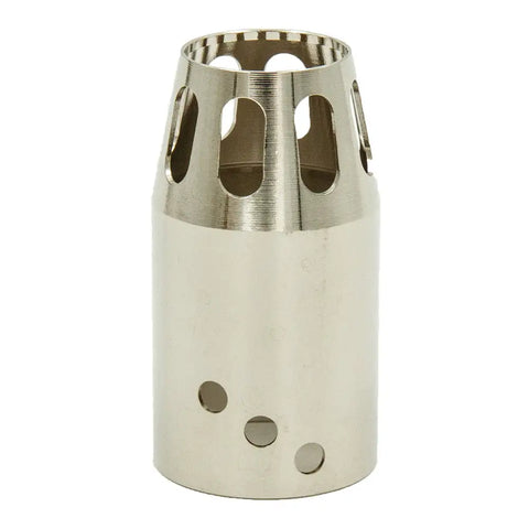 Kemppi SP020253 Vacuum Nozzle - OD25mm (pack of 10)