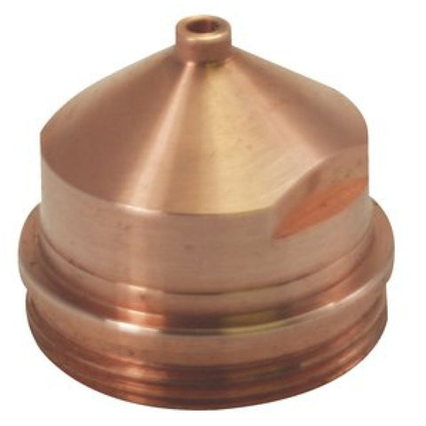 Hypertherm 220237 Nozzle