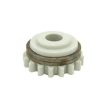 Kemppi Duratorque Lower Drive Roller For Kempact, Fastmig Synergic & Pulse, Fitweld