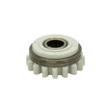 Kemppi Duratorque Upper Feed Roller With Steel Bearing For Kempact, Fastmig Synergic & Pulse, Fitweld