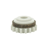 Kemppi Duratorque Lower Drive Roller For Kempact, Fastmig Synergic & Pulse, Fitweld