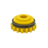 Kemppi Duratorque Lower Drive Roller For Kempact, Fastmig Synergic & Pulse, Fitweld