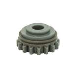 Kemppi Duratorque Lower Drive Roller For Kempact, Fastmig Synergic & Pulse, Fitweld