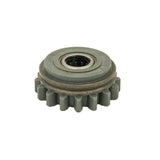 Kemppi Duratorque Upper Feed Roller With Steel Bearing For Kempact, Fastmig Synergic & Pulse, Fitweld