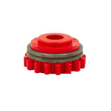 Kemppi Duratorque Lower Drive Roller For Kempact, Fastmig Synergic & Pulse, Fitweld