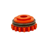 Kemppi Duratorque Lower Drive Roller For Kempact, Fastmig Synergic & Pulse, Fitweld