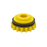 Kemppi Duratorque Lower Drive Roller For Kempact, Fastmig Synergic & Pulse, Fitweld