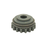 Kemppi Duratorque Lower Drive Roller For Kempact, Fastmig Synergic & Pulse, Fitweld