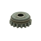 Kemppi Duratorque Upper Feed Roller With Steel Bearing For Kempact, Fastmig Synergic & Pulse, Fitweld