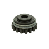 Kemppi Duratorque Lower Drive Roller For Kempact, Fastmig Synergic & Pulse, Fitweld