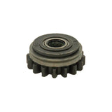 Kemppi Duratorque Upper Feed Roller With Steel Bearing For Kempact, Fastmig Synergic & Pulse, Fitweld
