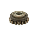 Kemppi Duratorque Heavy Duty Upper Feed Roller With Steel Bearing For Kempact, Fastmig Synergic & Pulse, Fitweld