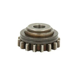 Kemppi Duratorque Heavy Duty Lower Drive Roller For Kempact, Fastmig Synergic & Pulse, Fitweld