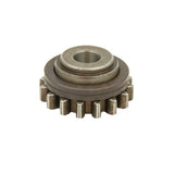 Kemppi Duratorque Heavy Duty Lower Drive Roller For Kempact, Fastmig Synergic & Pulse, Fitweld