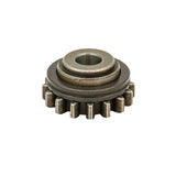 Kemppi Duratorque Heavy Duty Lower Drive Roller For Kempact, Fastmig Synergic & Pulse, Fitweld