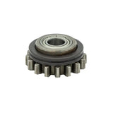 Kemppi Duratorque Heavy Duty Upper Feed Roller With Steel Bearing For Kempact, Fastmig Synergic & Pulse, Fitweld
