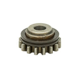 Kemppi Duratorque Heavy Duty Lower Drive Roller For Kempact, Fastmig Synergic & Pulse, Fitweld
