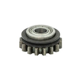 Kemppi Duratorque Heavy Duty Upper Feed Roller With Steel Bearing For Kempact, Fastmig Synergic & Pulse, Fitweld