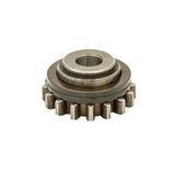 Kemppi Duratorque Heavy Duty Lower Drive Roller For Kempact, Fastmig Synergic & Pulse, Fitweld