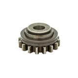 Kemppi Duratorque Heavy Duty Lower Drive Roller For Kempact, Fastmig Synergic & Pulse, Fitweld