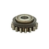 Kemppi Duratorque Heavy Duty Upper Feed Roller With Steel Bearing For Kempact, Fastmig Synergic & Pulse, Fitweld