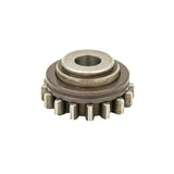 Kemppi Duratorque Heavy Duty Lower Drive Roller For Kempact, Fastmig Synergic & Pulse, Fitweld