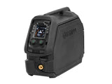 Kemppi X3HD300/X3HD300R X3Fastmig Synergic Wire Feeders