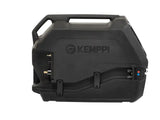 Kemppi X3HD300/X3HD300R X3Fastmig Synergic Wire Feeders