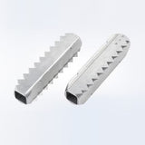 Trumpf Cleaning Tools TruTool TSC 200 (pack of 2)