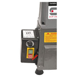 SIP 01936 Variable Speed Midi Wood Lathe