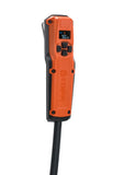 Kemppi HR53 Digital Hand Remote