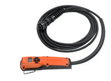 Kemppi HR53 Digital Hand Remote