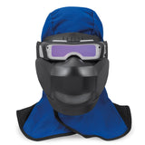 Miller 295917 Auto-Darkening Welding Mask