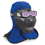 Miller 295917 Auto-Darkening Welding Mask
