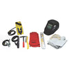 GYS 013360 Gysmi 160P 160A MMA ARC Welder Ready to Weld Pack 240V