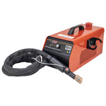 SIP 01157 3700w Induction Heater