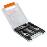 Fein 35222967010 Best of E-Cut Starlock Wood & Metal