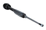 GBC Tube Expanders-Heat Exchanger