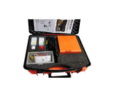 Cougartron MK12 Marking machine 110/230V