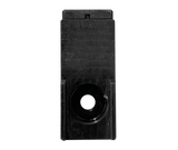 Trumpf 118132 Die Arm (Fixed)